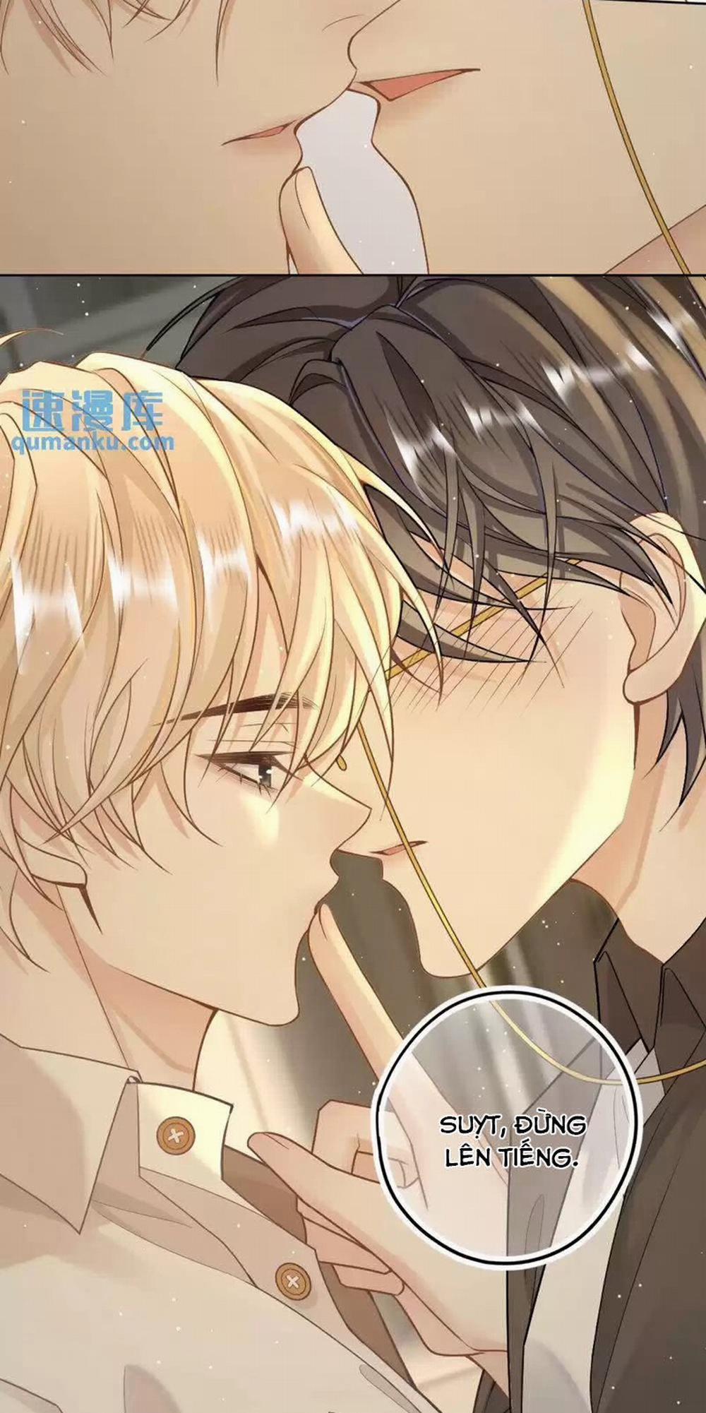 Lang Cẩu Chủ Thần 24 trang 21