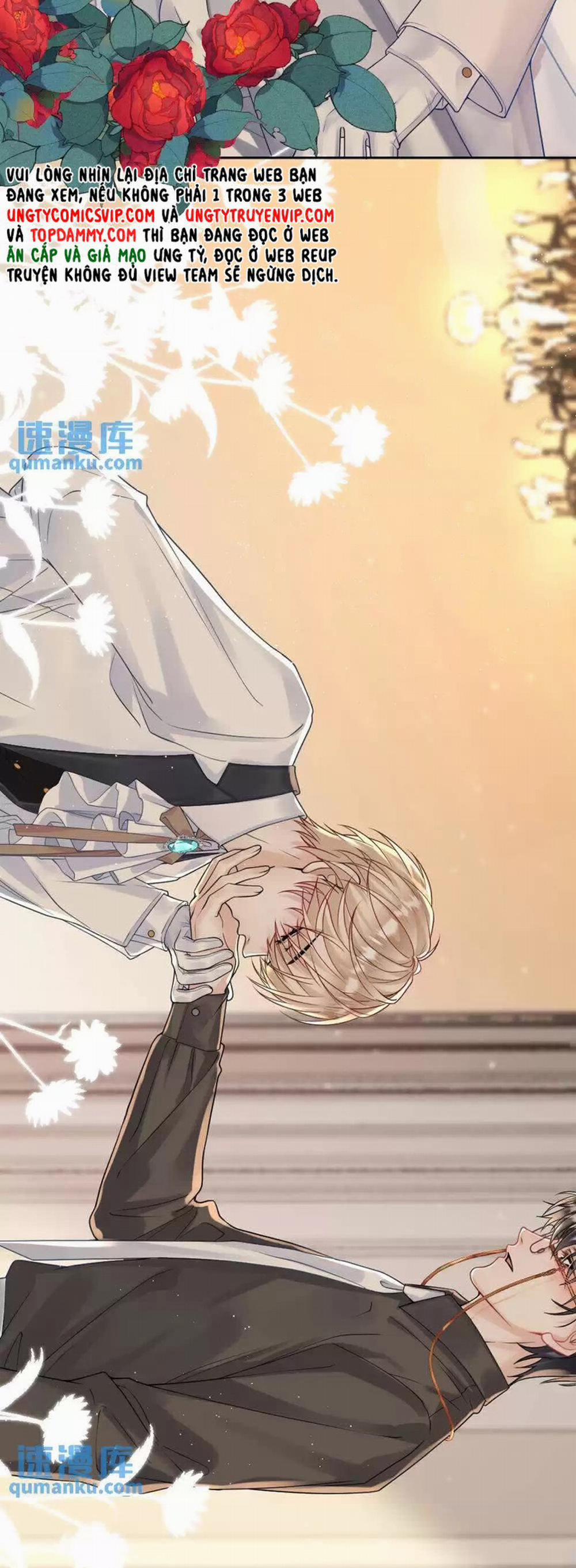 Lang Cẩu Chủ Thần 25 trang 16