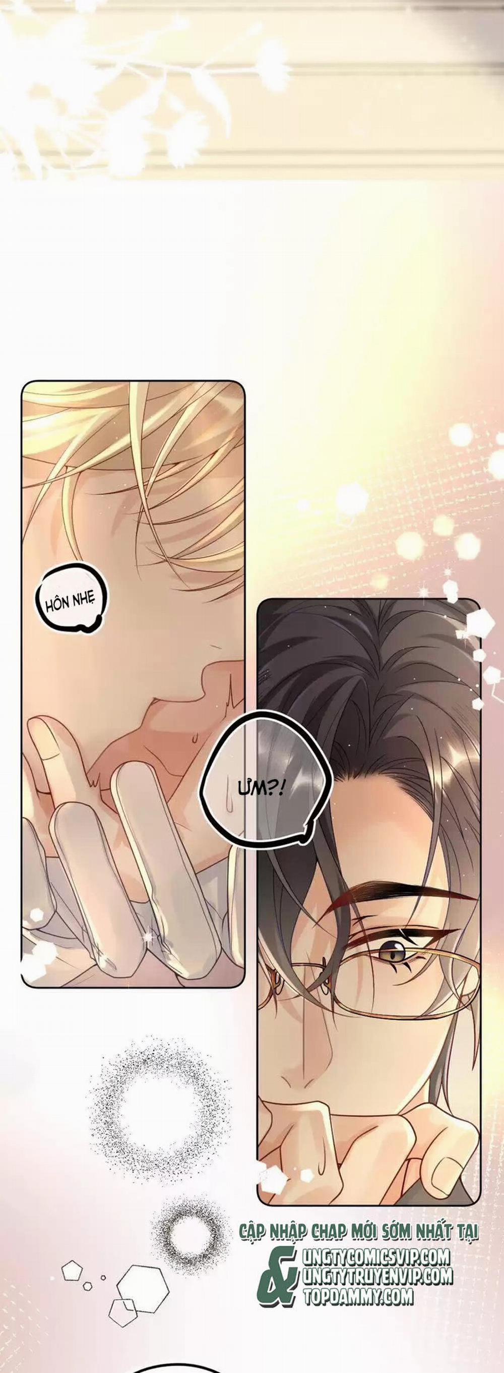 Lang Cẩu Chủ Thần 25 trang 17