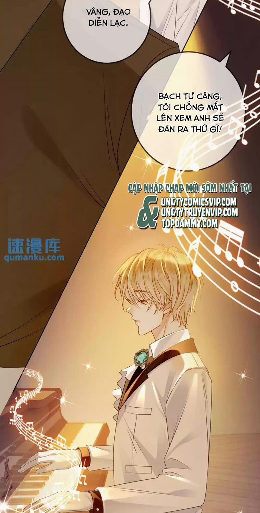 Lang Cẩu Chủ Thần 26 trang 19