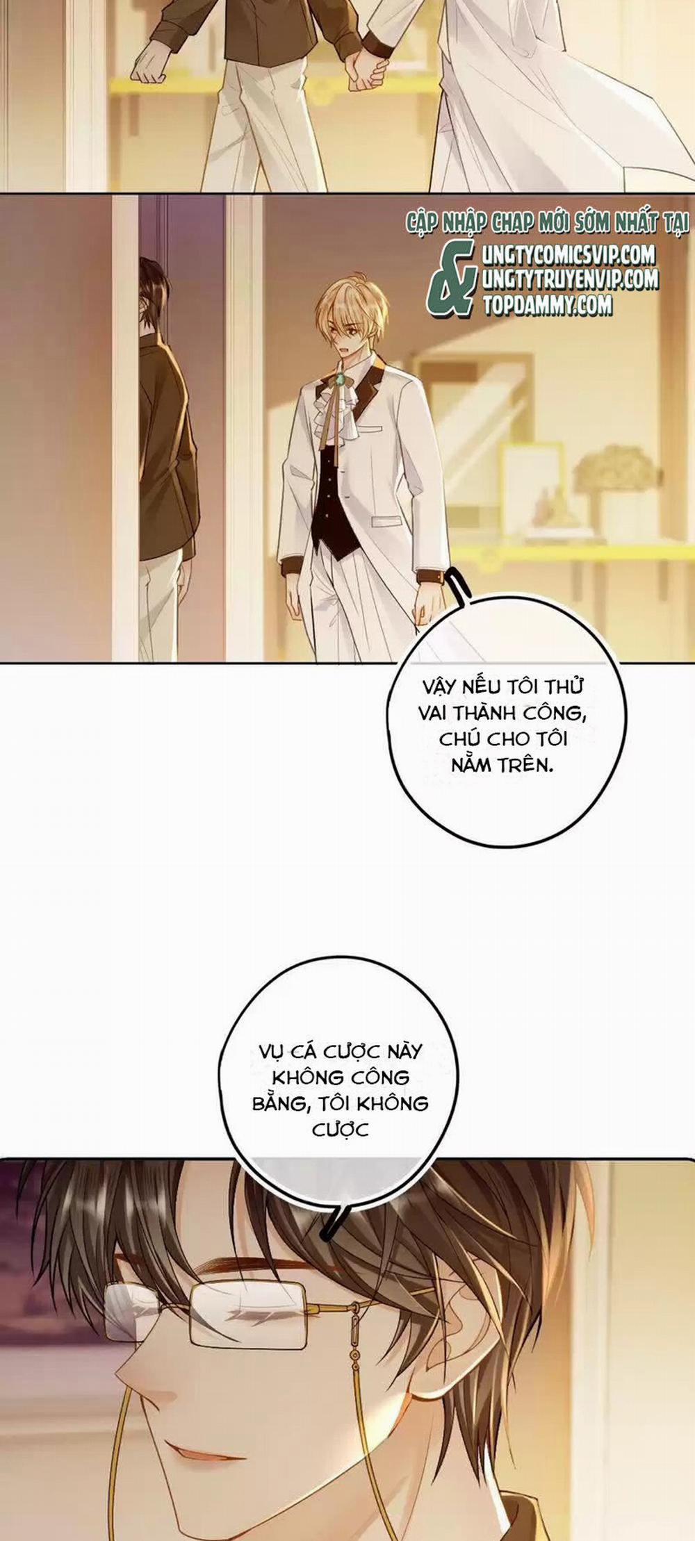 Lang Cẩu Chủ Thần 26 trang 2