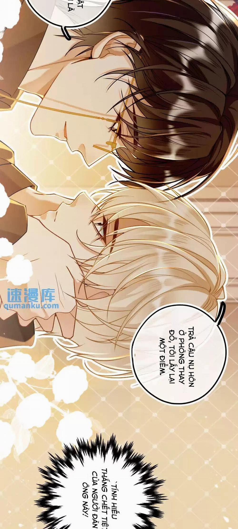 Lang Cẩu Chủ Thần 26 trang 8