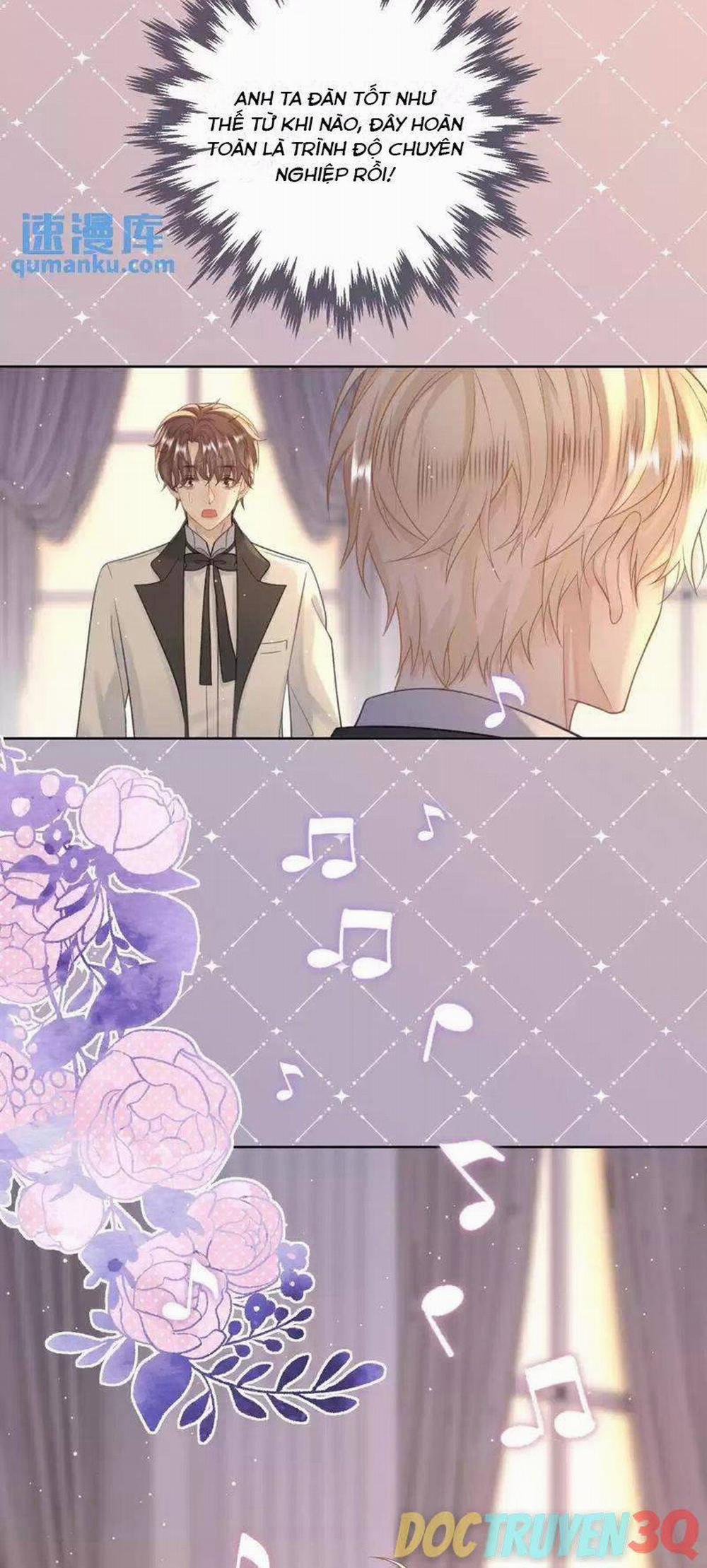 Lang Cẩu Chủ Thần 27 trang 2