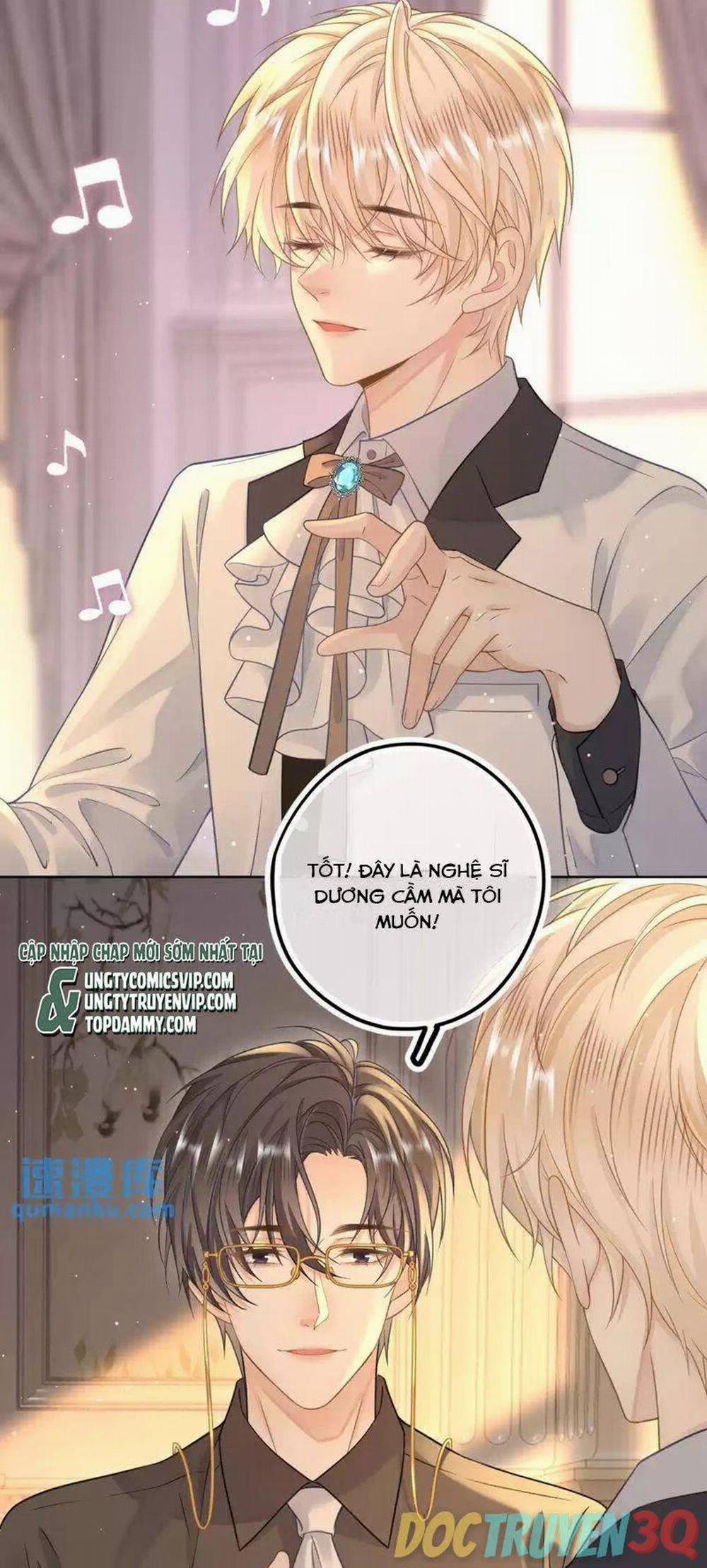 Lang Cẩu Chủ Thần 27 trang 3