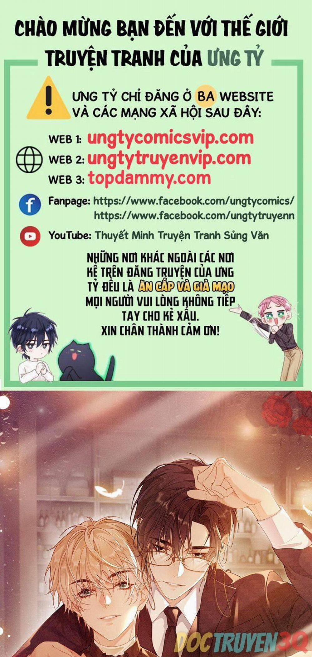 Lang Cẩu Chủ Thần 28 trang 0