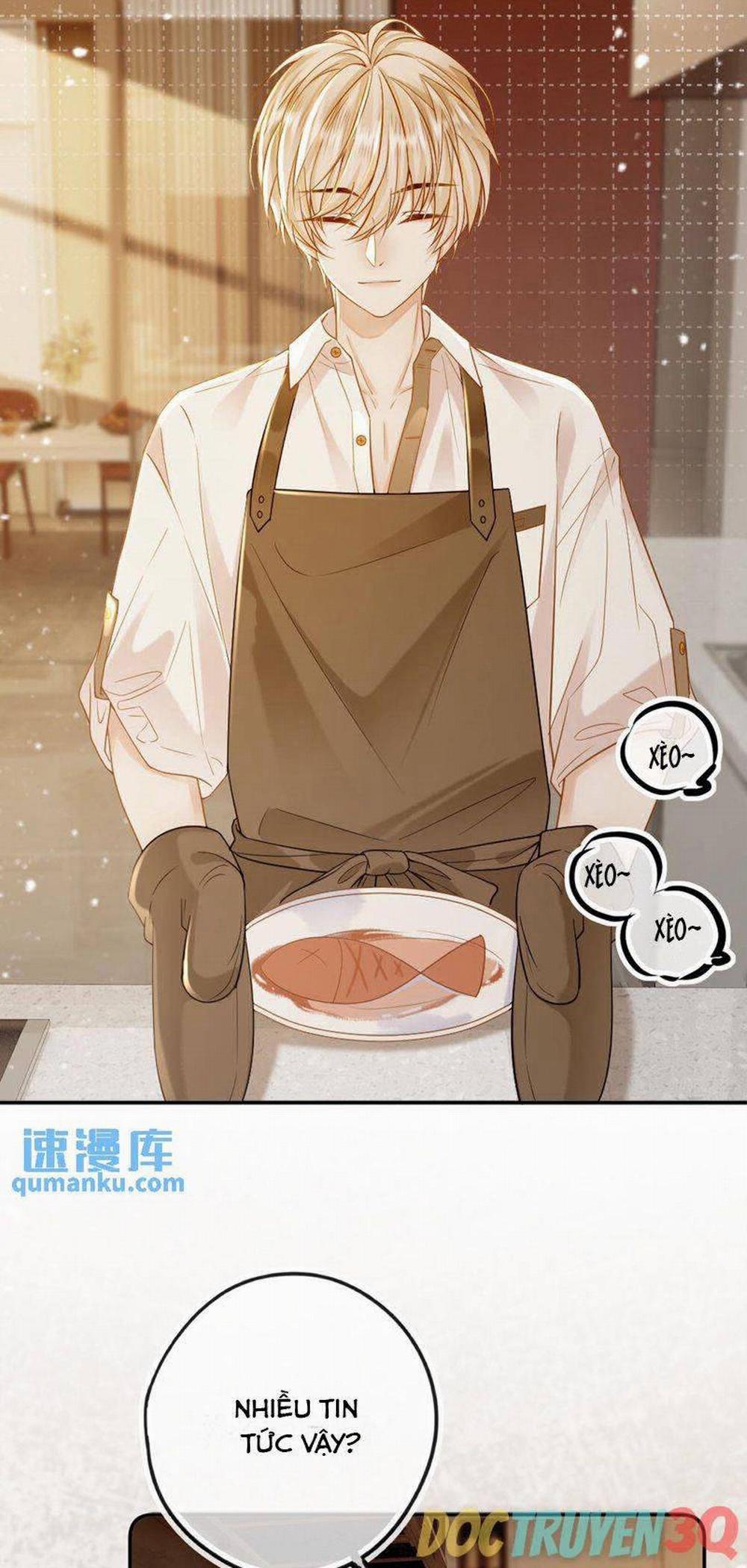 Lang Cẩu Chủ Thần 28 trang 10