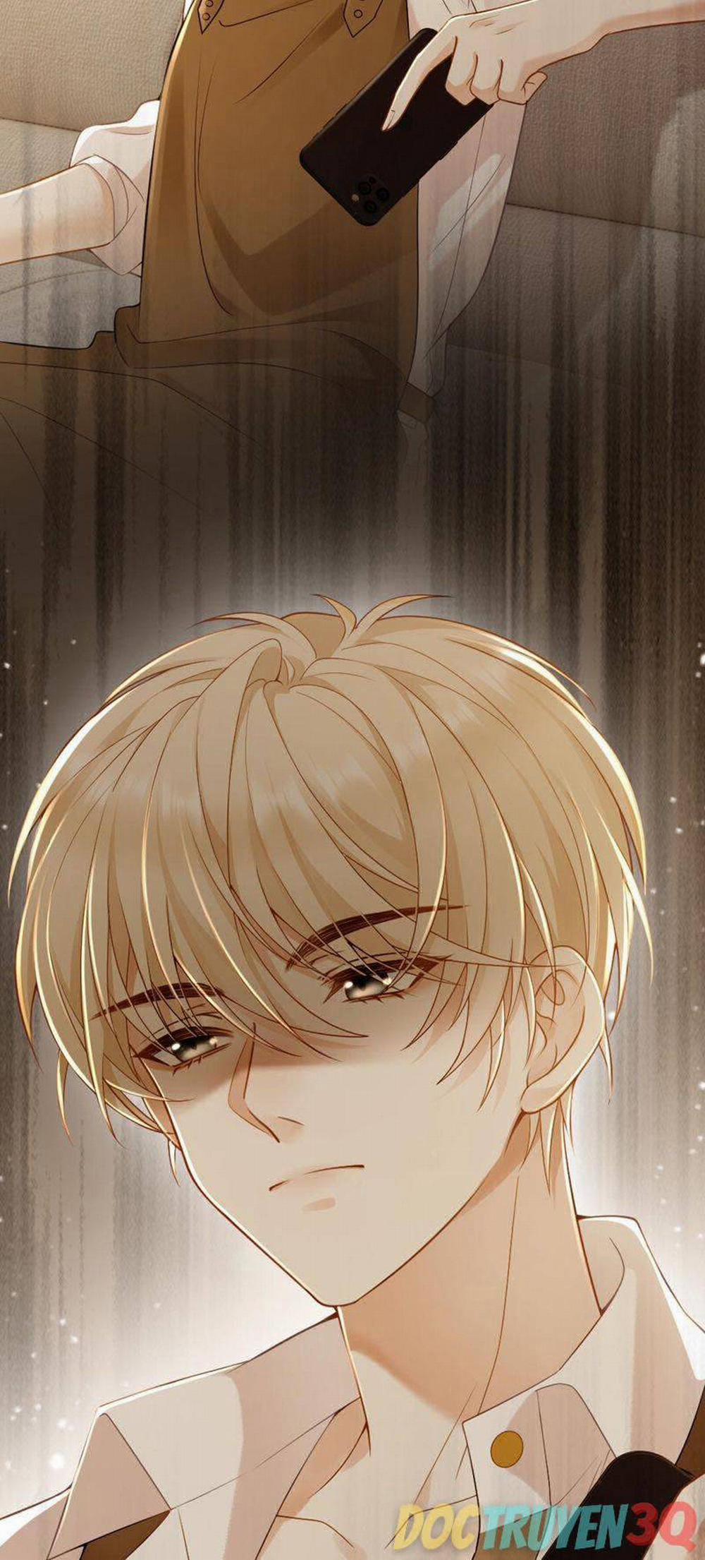 Lang Cẩu Chủ Thần 28 trang 18