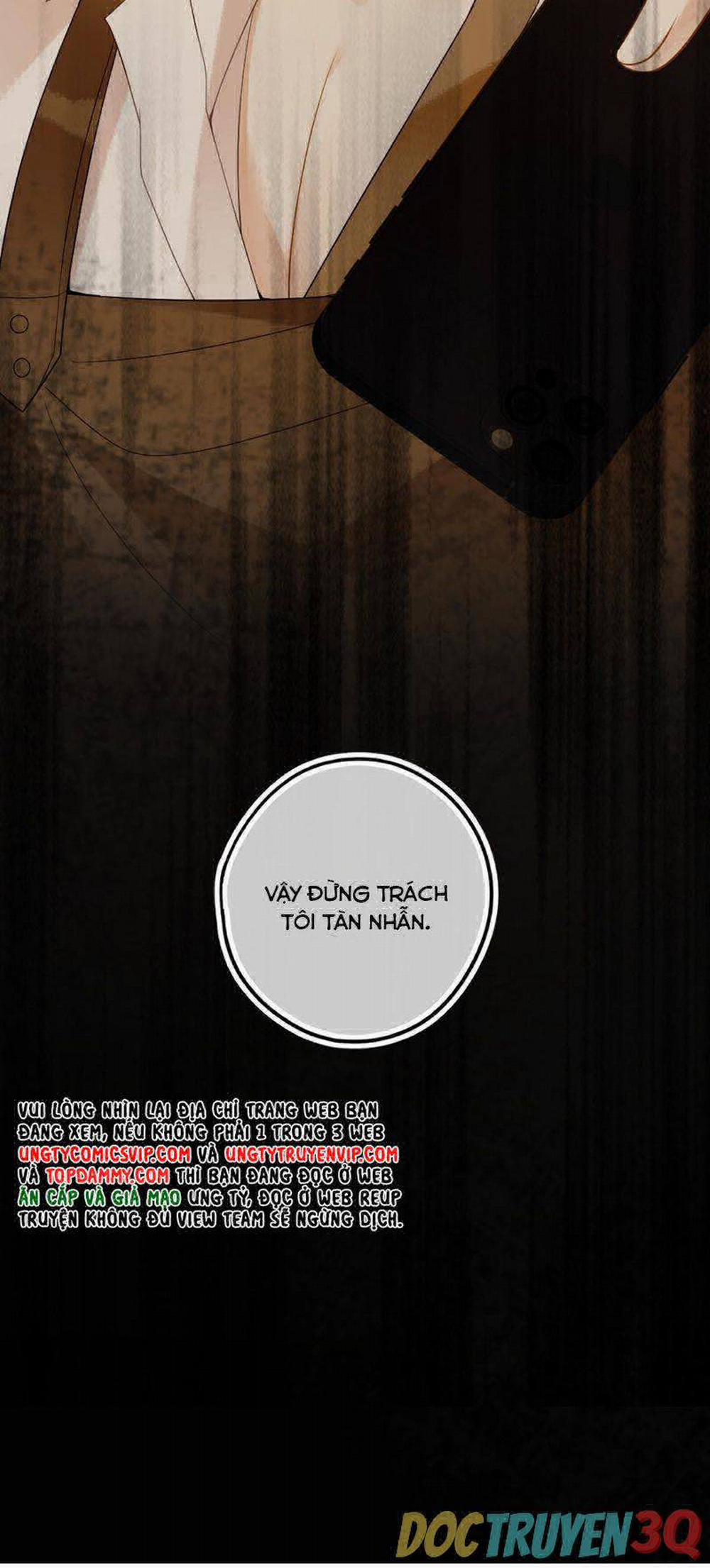 Lang Cẩu Chủ Thần 28 trang 19