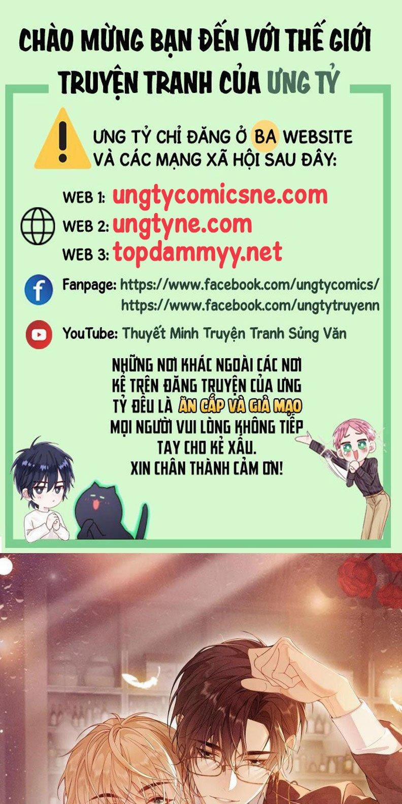 Lang Cẩu Chủ Thần 440 trang 0