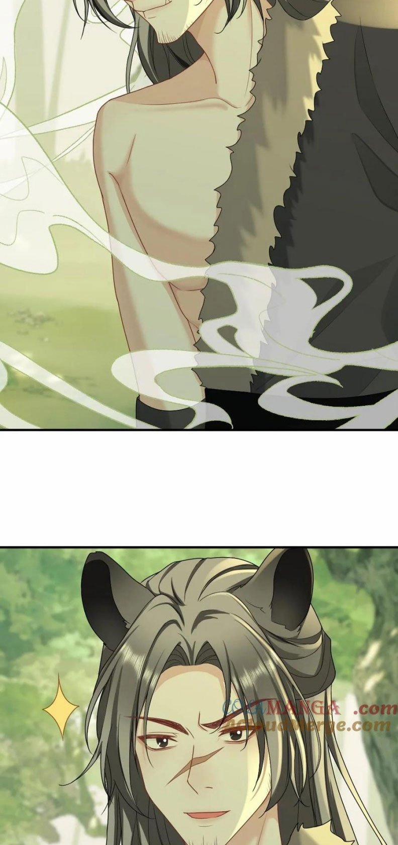 Lang Cẩu Chủ Thần 440 trang 13