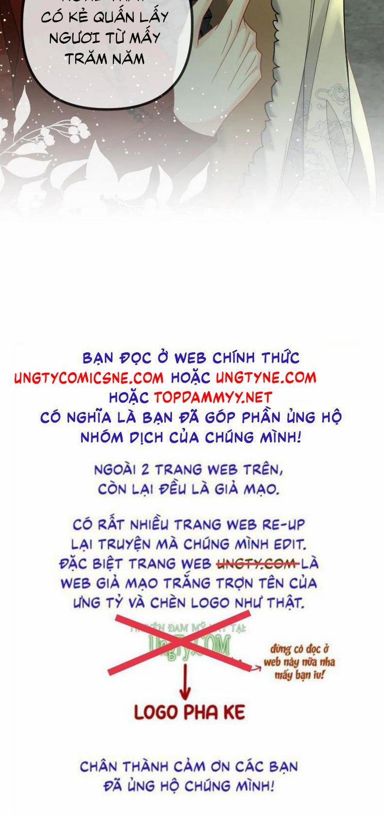 Lang Cẩu Chủ Thần 440 trang 24