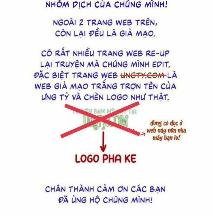 Lang Cẩu Chủ Thần 441 trang 11
