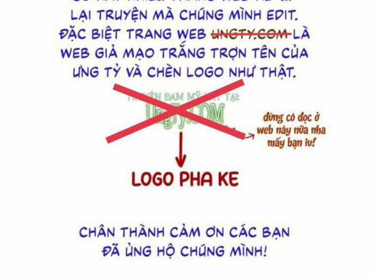 Lang Cẩu Chủ Thần 442 trang 12