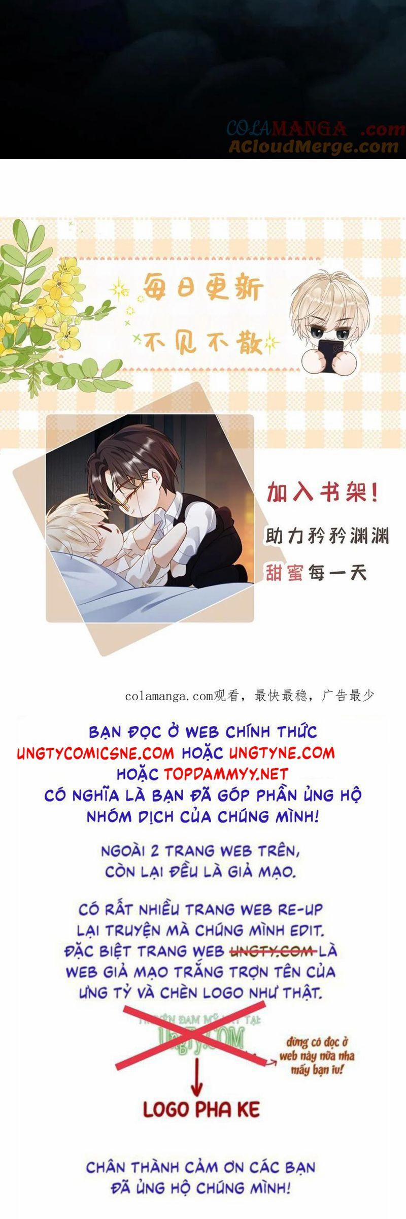 Lang Cẩu Chủ Thần 443 trang 14