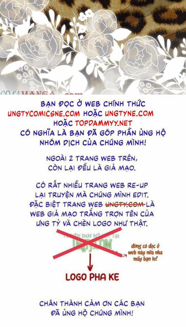 Lang Cẩu Chủ Thần 445 trang 11