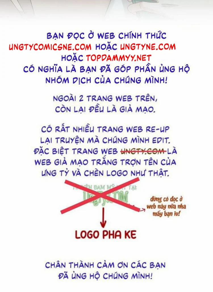 Lang Cẩu Chủ Thần 447 trang 12