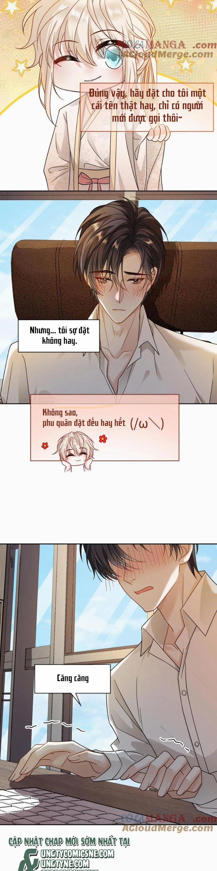 Lang Cẩu Chủ Thần 448 trang 2