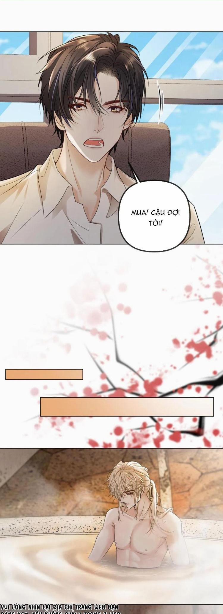 Lang Cẩu Chủ Thần 450 trang 0