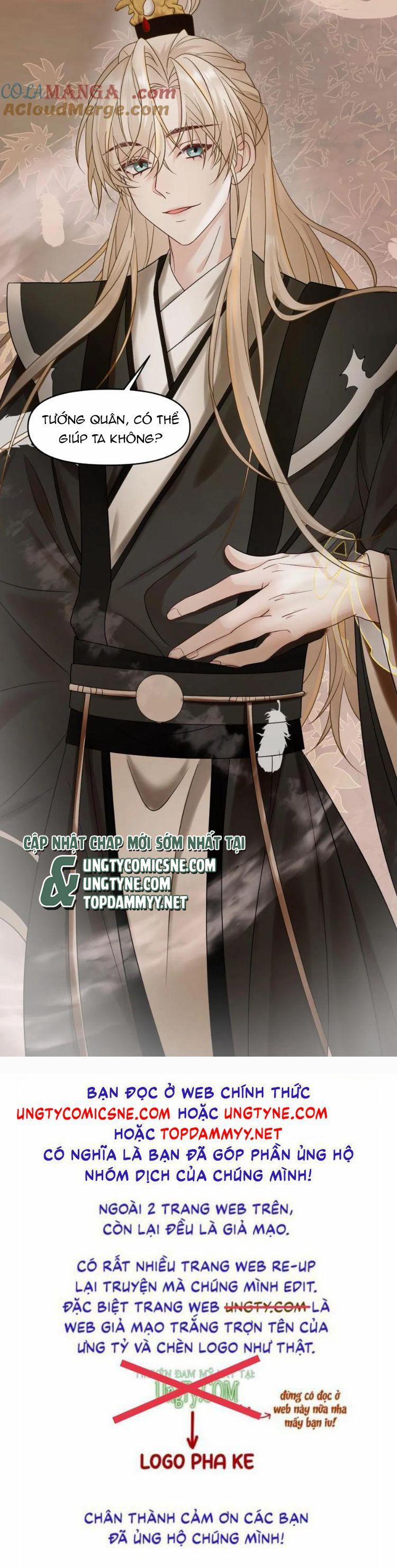 Lang Cẩu Chủ Thần 450 trang 10