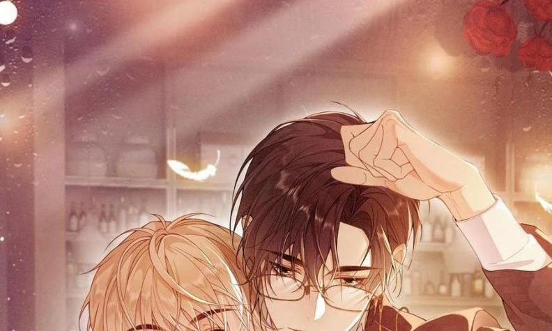 Lang Cẩu Chủ Thần 451 trang 0