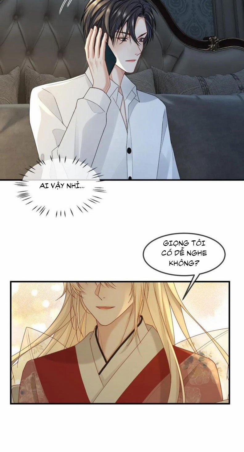 Lang Cẩu Chủ Thần 451 trang 10