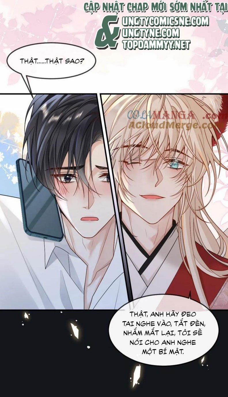 Lang Cẩu Chủ Thần 451 trang 13