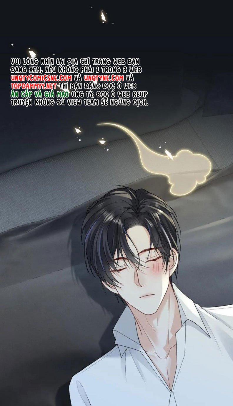 Lang Cẩu Chủ Thần 451 trang 14