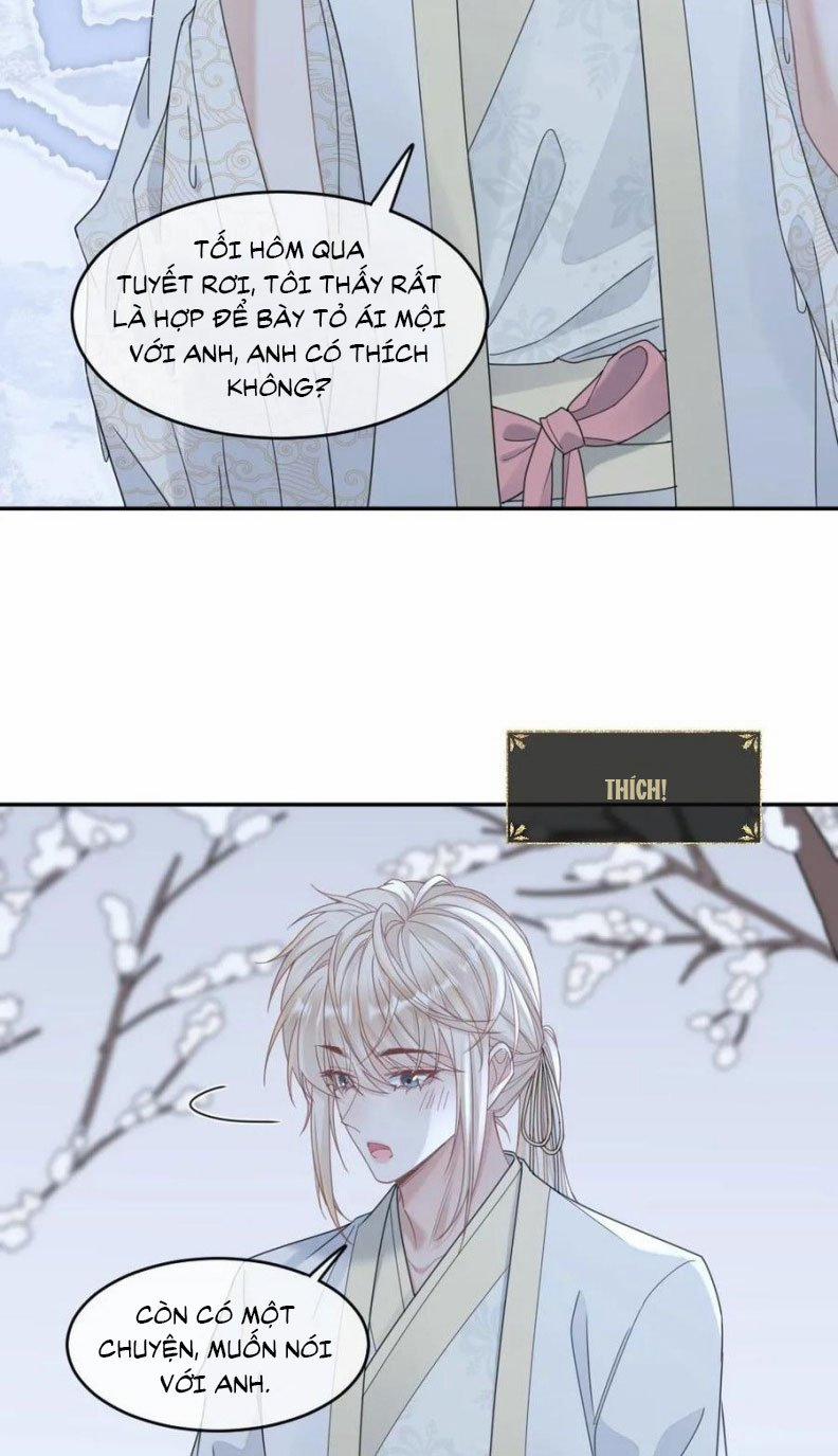 Lang Cẩu Chủ Thần 451 trang 20