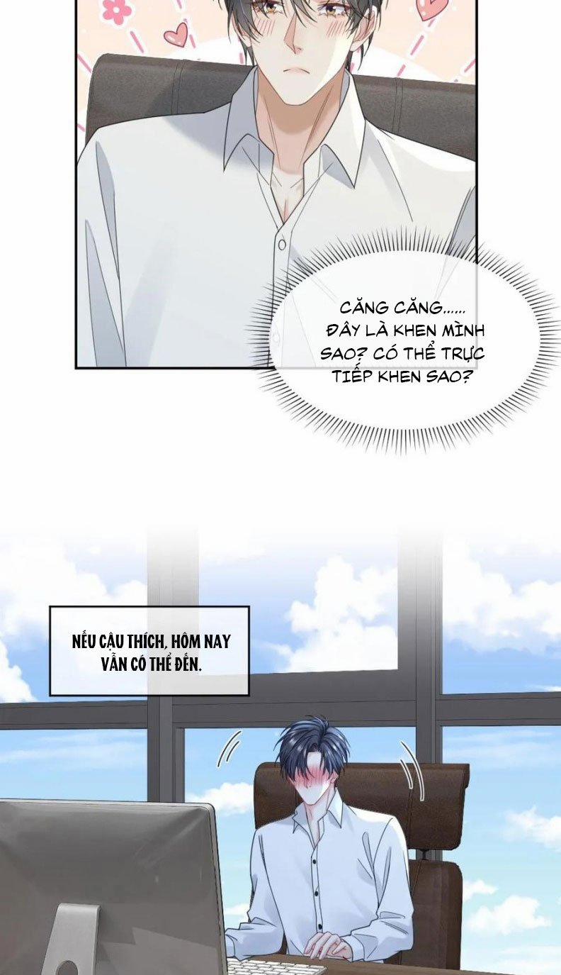 Lang Cẩu Chủ Thần 451 trang 22