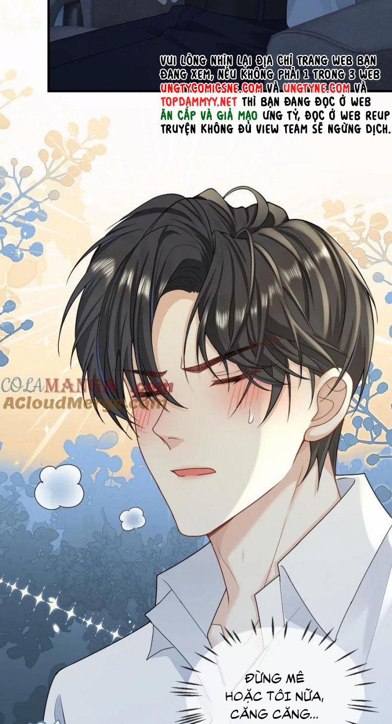 Lang Cẩu Chủ Thần 451 trang 3