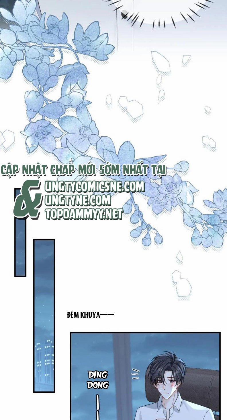 Lang Cẩu Chủ Thần 451 trang 4