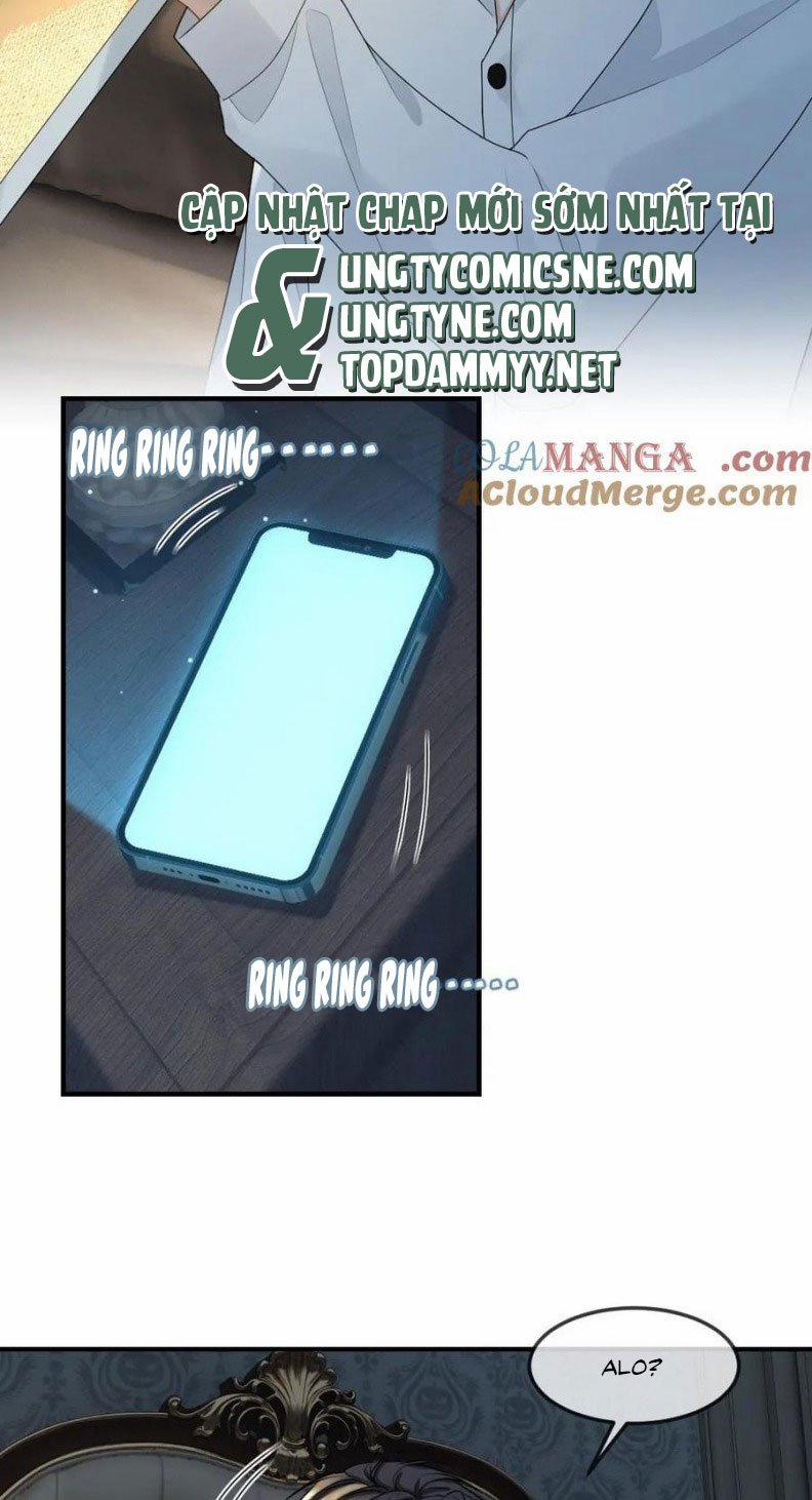 Lang Cẩu Chủ Thần 451 trang 9