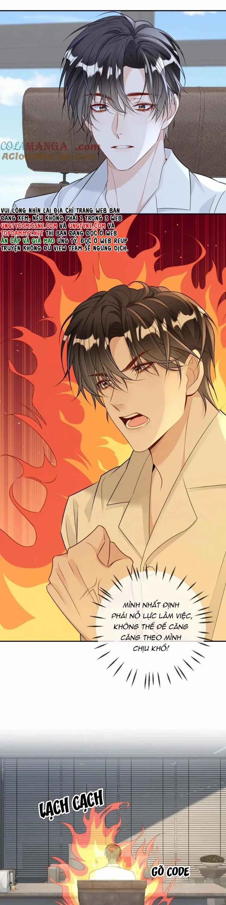 Lang Cẩu Chủ Thần 452 trang 1