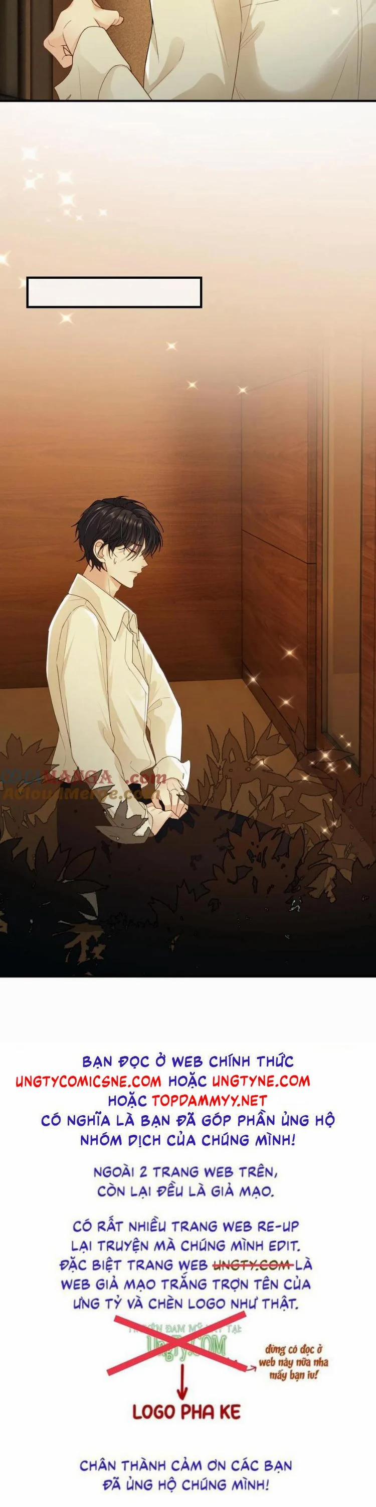 Lang Cẩu Chủ Thần 453 trang 10