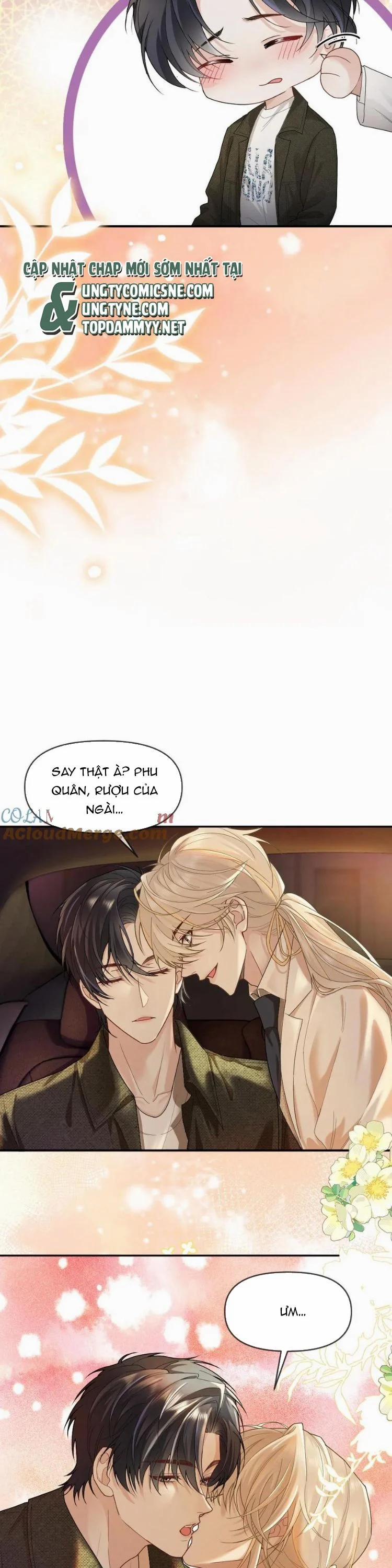 Lang Cẩu Chủ Thần 453 trang 2