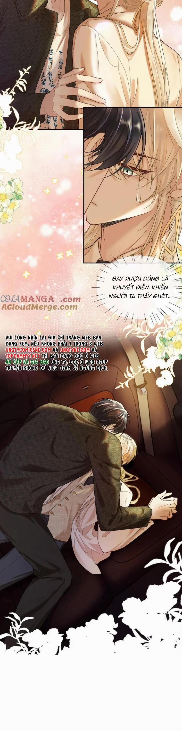 Lang Cẩu Chủ Thần 453 trang 3