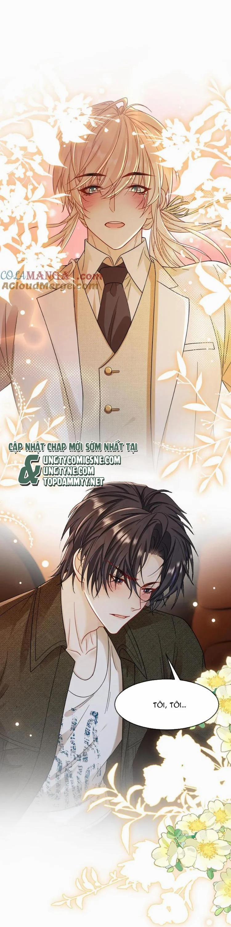 Lang Cẩu Chủ Thần 453 trang 4