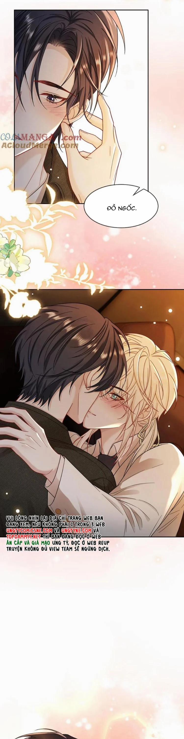 Lang Cẩu Chủ Thần 453 trang 5