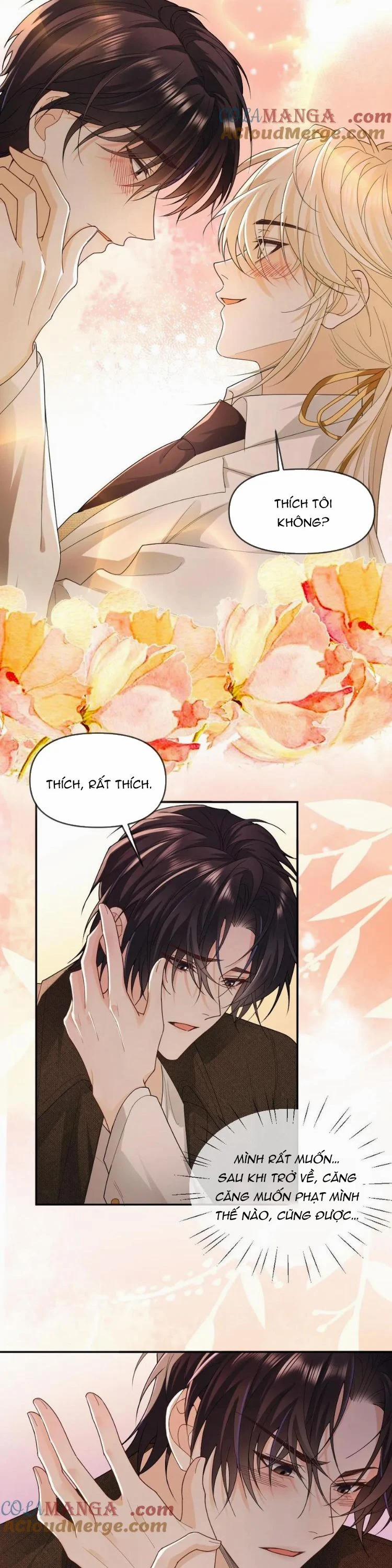 Lang Cẩu Chủ Thần 453 trang 6