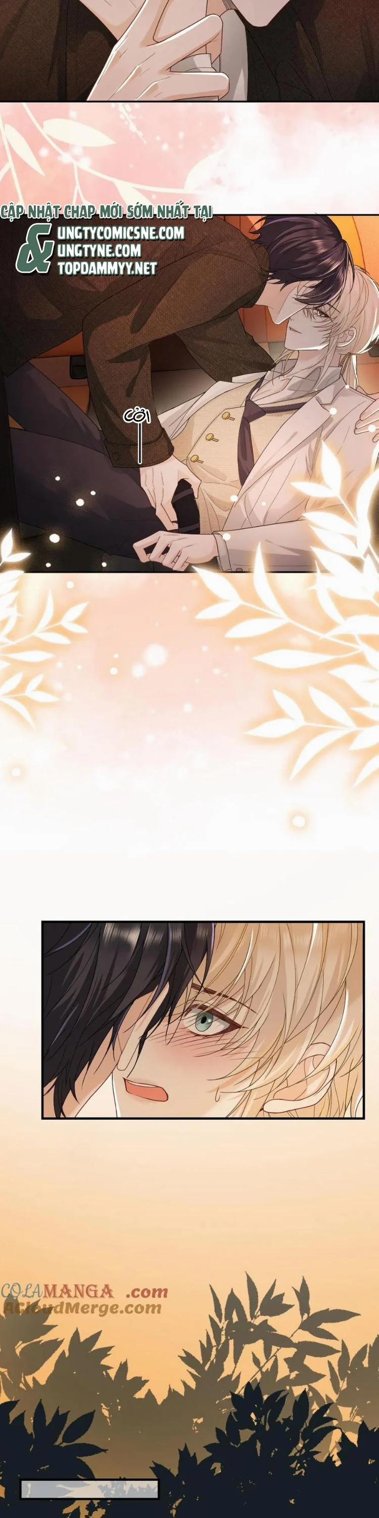 Lang Cẩu Chủ Thần 453 trang 7