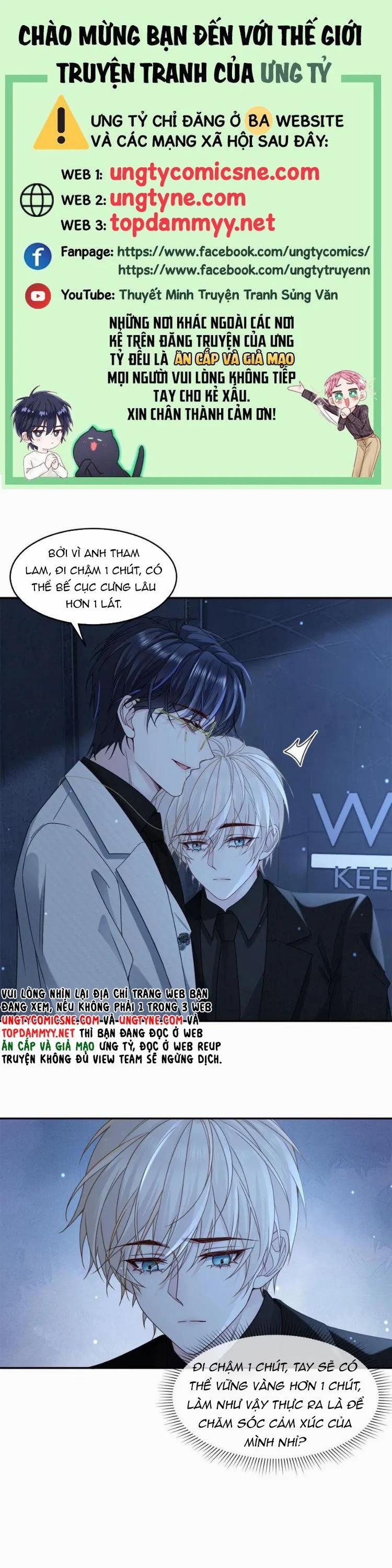 Lang Cẩu Chủ Thần 456 trang 0