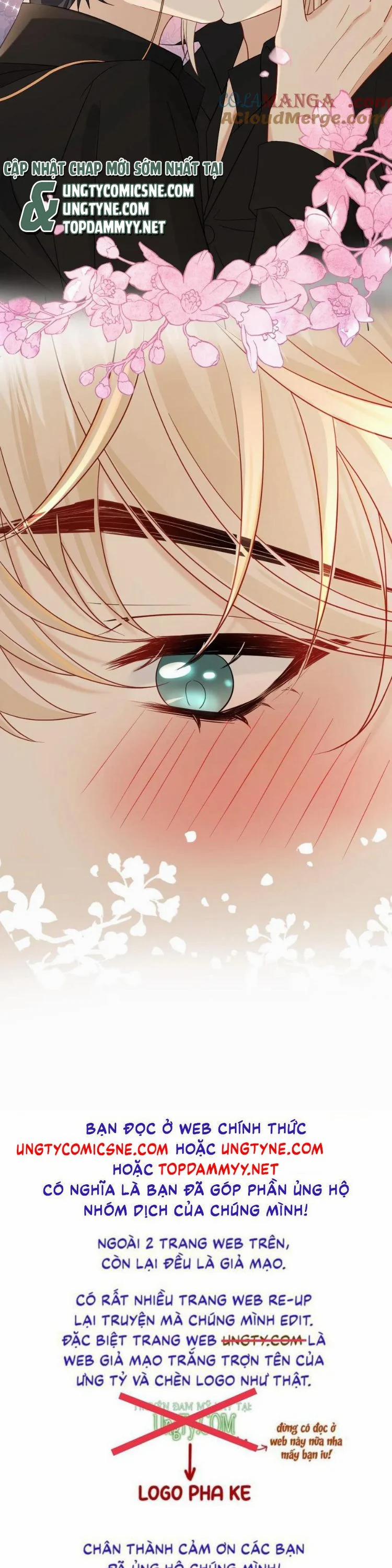 Lang Cẩu Chủ Thần 456 trang 10