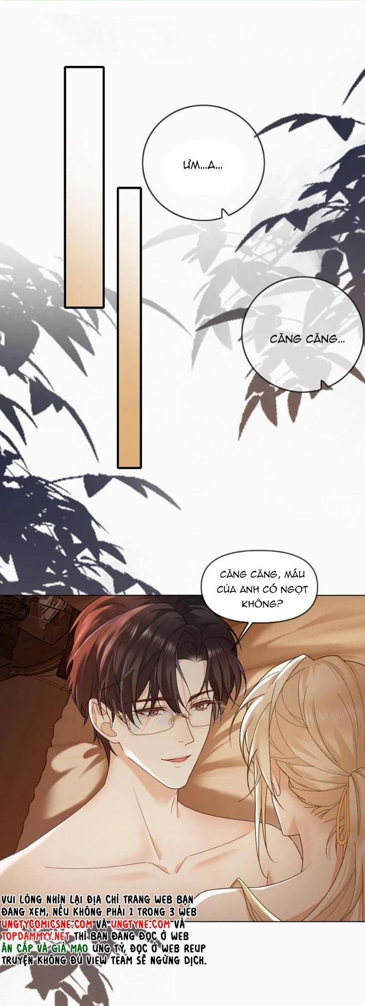 Lang Cẩu Chủ Thần 457 trang 0