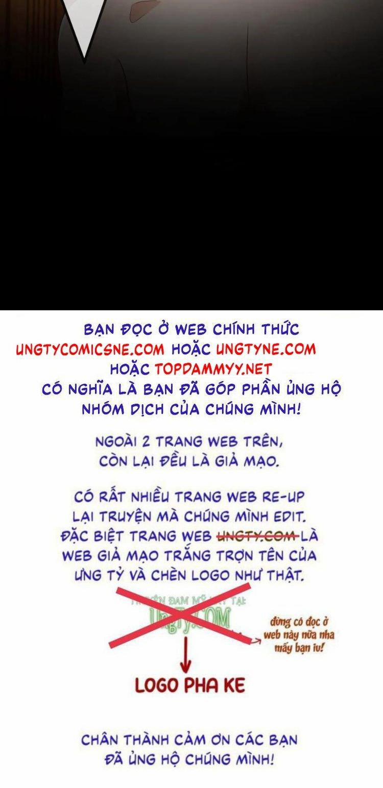 Lang Cẩu Chủ Thần 457 trang 11