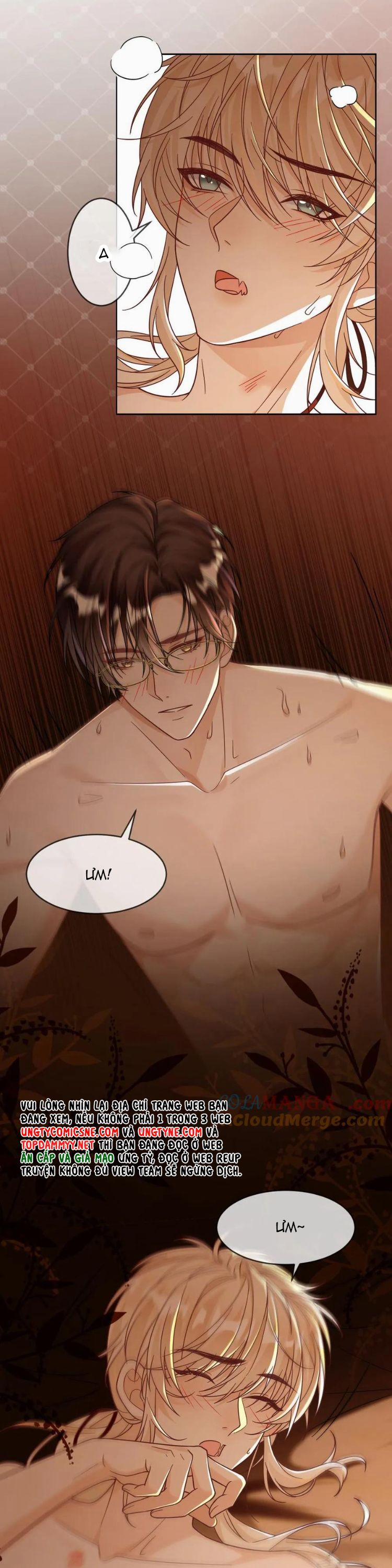 Lang Cẩu Chủ Thần 457 trang 4