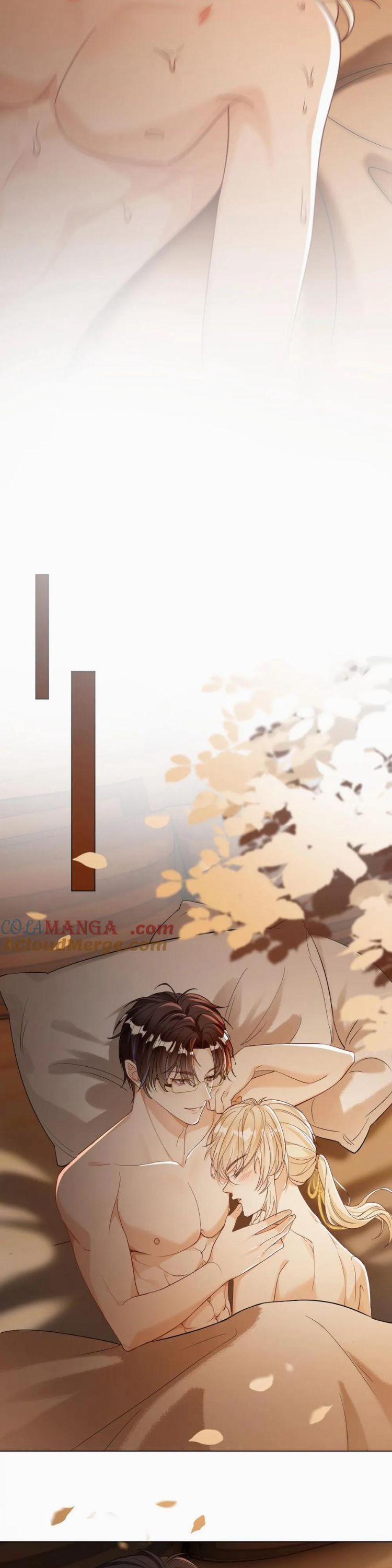 Lang Cẩu Chủ Thần 457 trang 5