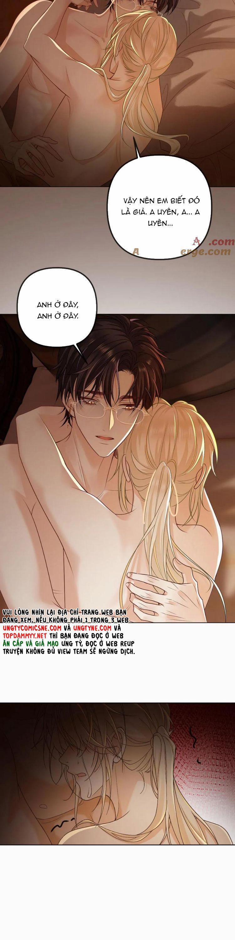 Lang Cẩu Chủ Thần 457 trang 8