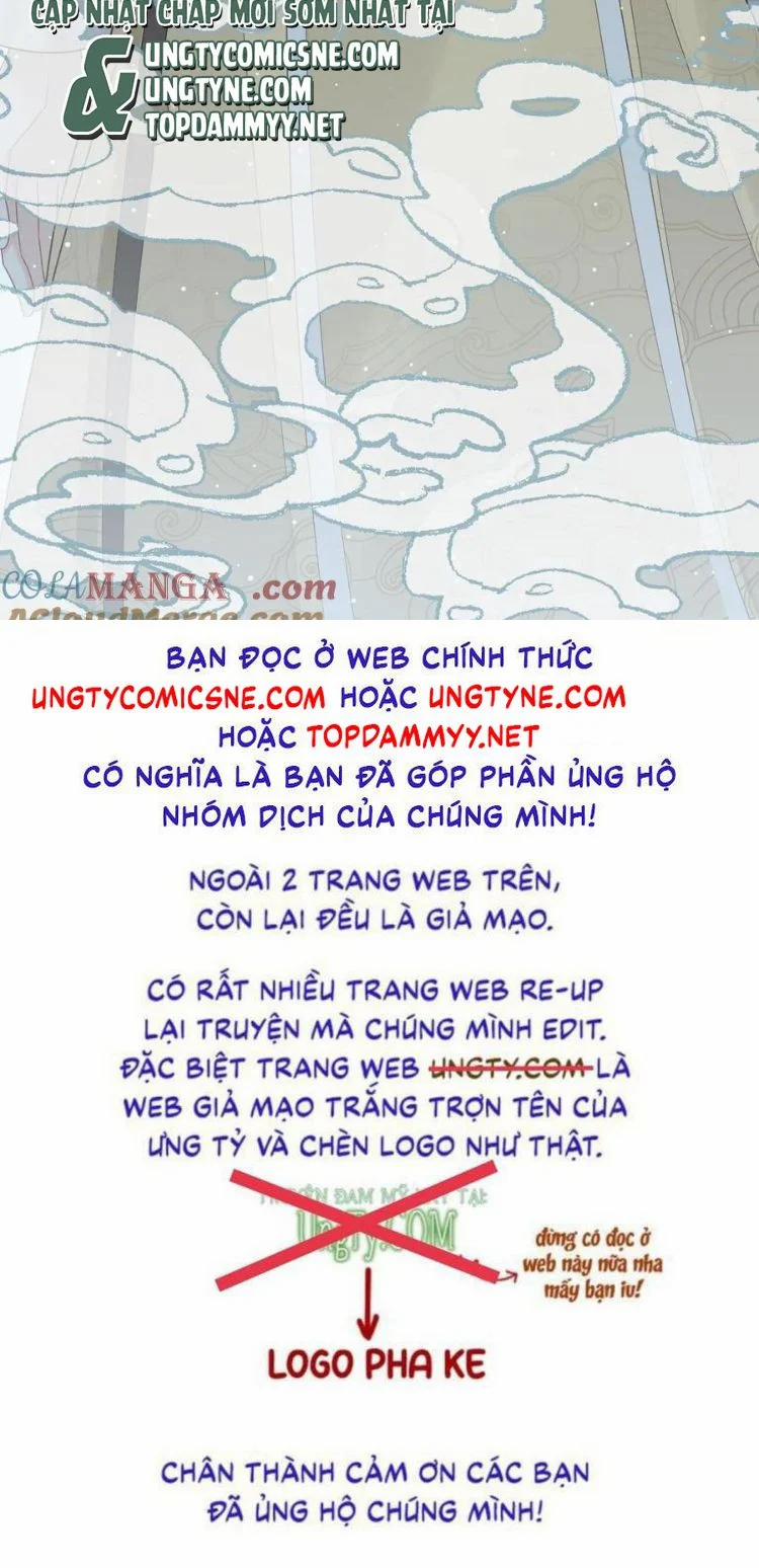 Lang Cẩu Chủ Thần 458 trang 10