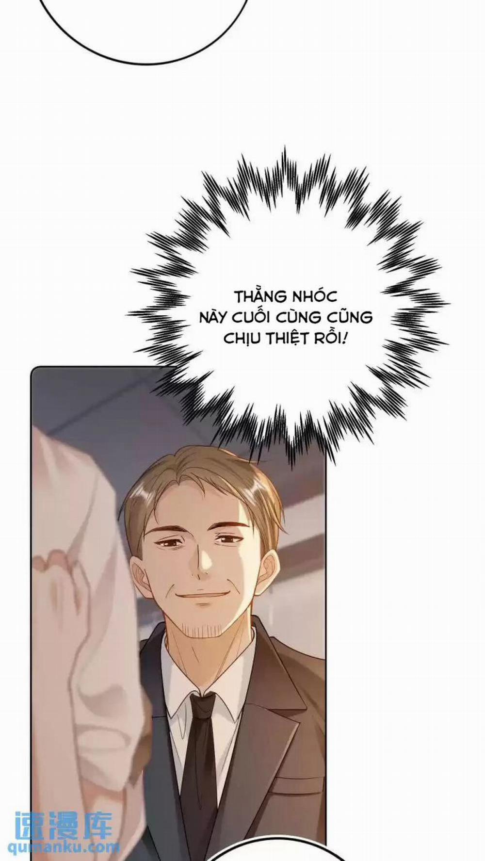 Lang Cẩu Chủ Thần 6 trang 13