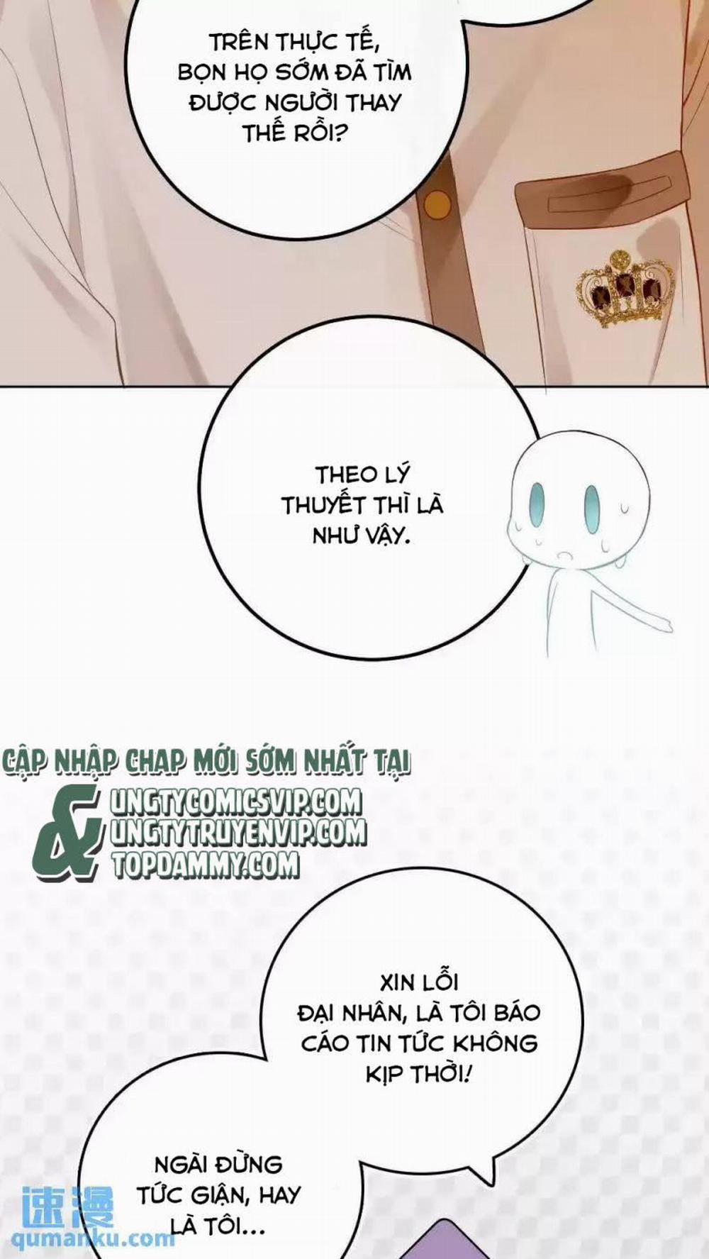 Lang Cẩu Chủ Thần 6 trang 9